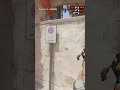 Banana Pistol Control 🍌🔫 | Triple Kill CS2