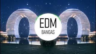 [Trap] Miley Cyrus - Wrecking Ball (XOXO Remix)