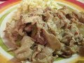 A Review Of Seafood Recipes
