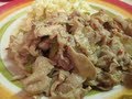 Chitterlings Recipe : Cleaning, Preparing, and Cooking - I Heart Recipes