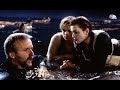 أفضل 10 مخرجين في تاريخ السينما المخرجين الافضل فى العالم أفضل 10 مخرجين في تاريخ السينما المخرجين الافضل فى العالم