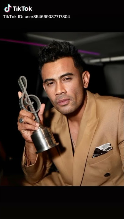 Tik tok artis malaysia (remy ishak)