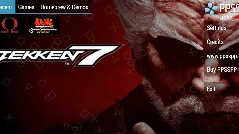 opengl vs vulkan ppsspp