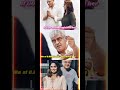 God against her ❌Me at 0.00001 sec: Not today 😤⚡❤️#AjithKumar #AK #Thala #AjithFans#LoveStatus