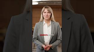Слабость в ногах - это не возраст!🤫 #здоровье #спорт #здоровыйдух #зож #sports #шортс #варикозног