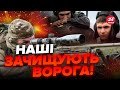 💩Техніка є, раби – ЗАКІНЧУЮТЬСЯ / На Росії дефіцит нових військ! / Розвідка ЗЛИЛА цікаві дані