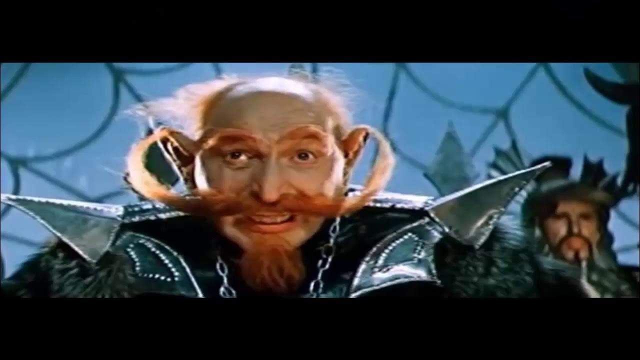 Финист ясный сокол картаус рыжий ус. Картаус рыжий ус. Финист ясный сокол картаус рыжий ус. Картаус рыжий ус фото. Картаус рыжий ус песня.