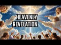 The Surprising Truth About Who God Thinks You Are