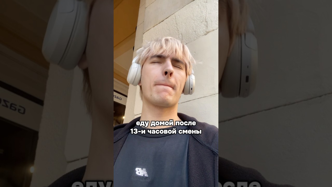 тгк: kokosowiyray У каждого есть такой кент? 