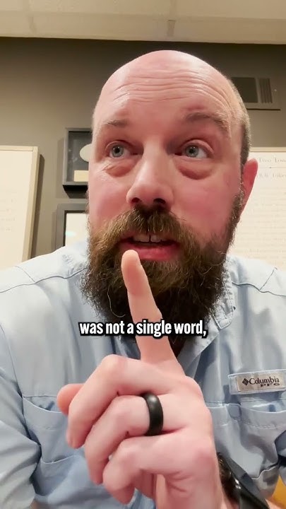 the-most-beautiful-english-word-youtube