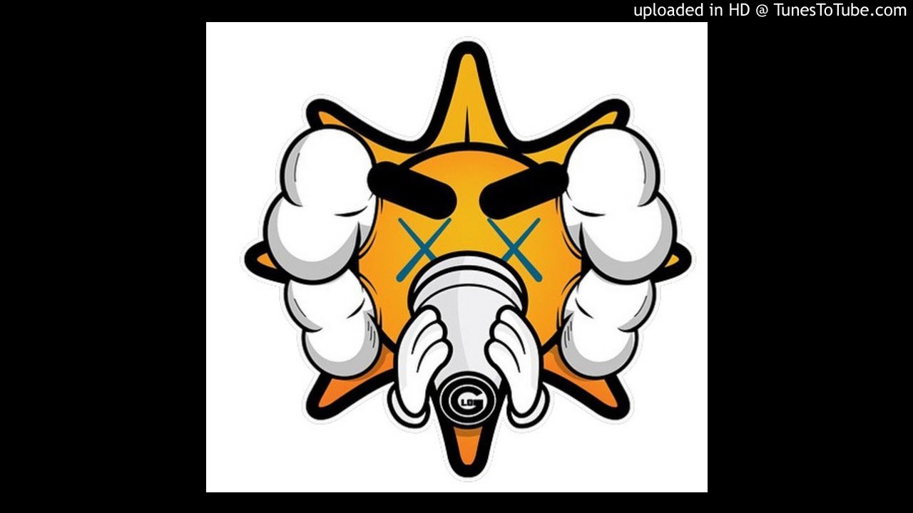 Chief Keef x Skip Gocar Type Beat [Prod Jay x HenryHey]