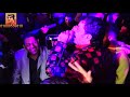 عصام شعبان شرب الحشيش مايسترو شريف الغمراوى قناة حماده زناتى العالميه 01000539810