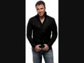 Antonis Remos Kathe Fora Pou Se Thymamai (NEW SONG)