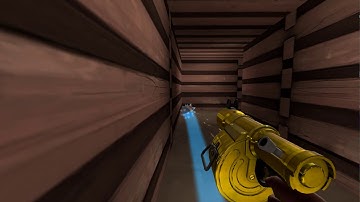 vice on jump_vulc_a2 - 01:42.734