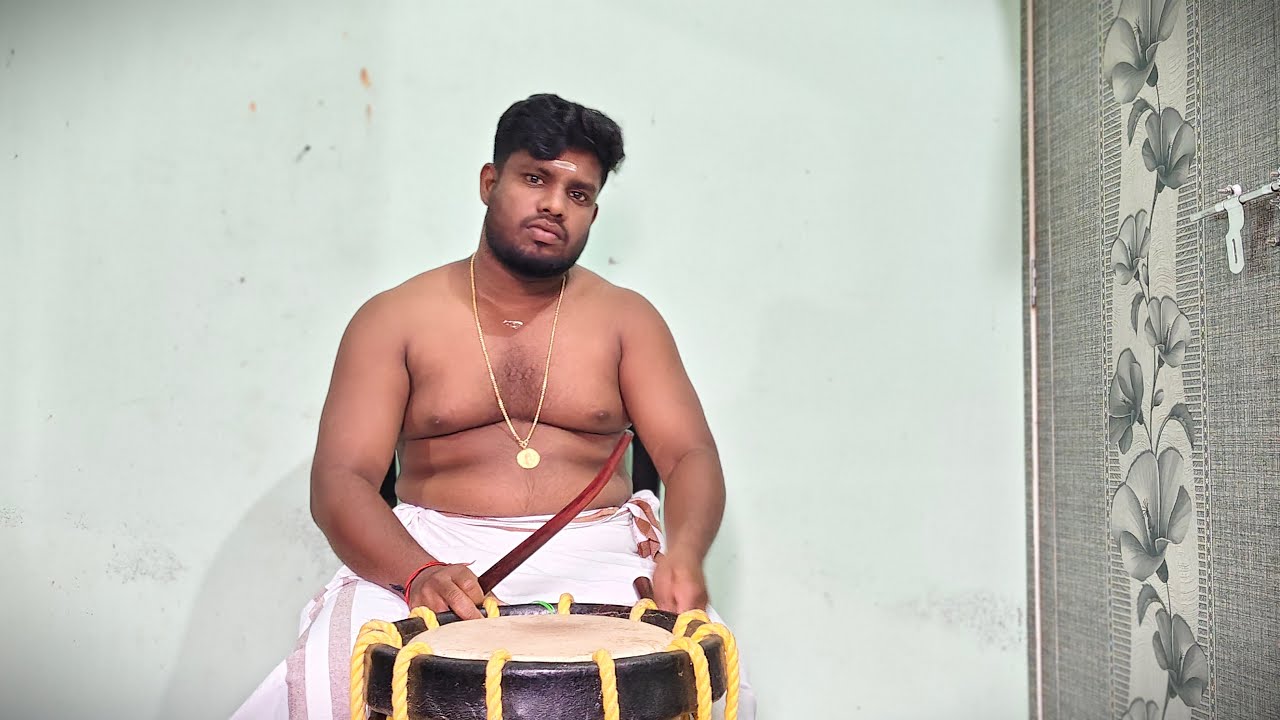 ണക ണണകാം എങ്ങനെ പഠിക്കാം 💯