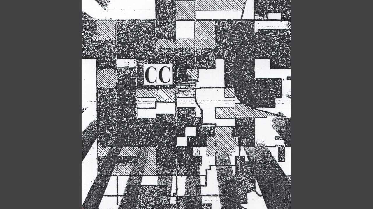 Tape Composition A1004