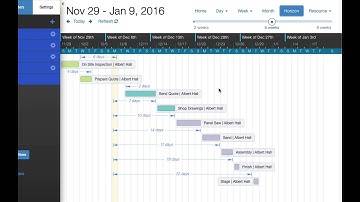 Little Detalis in SeedCode Complete
