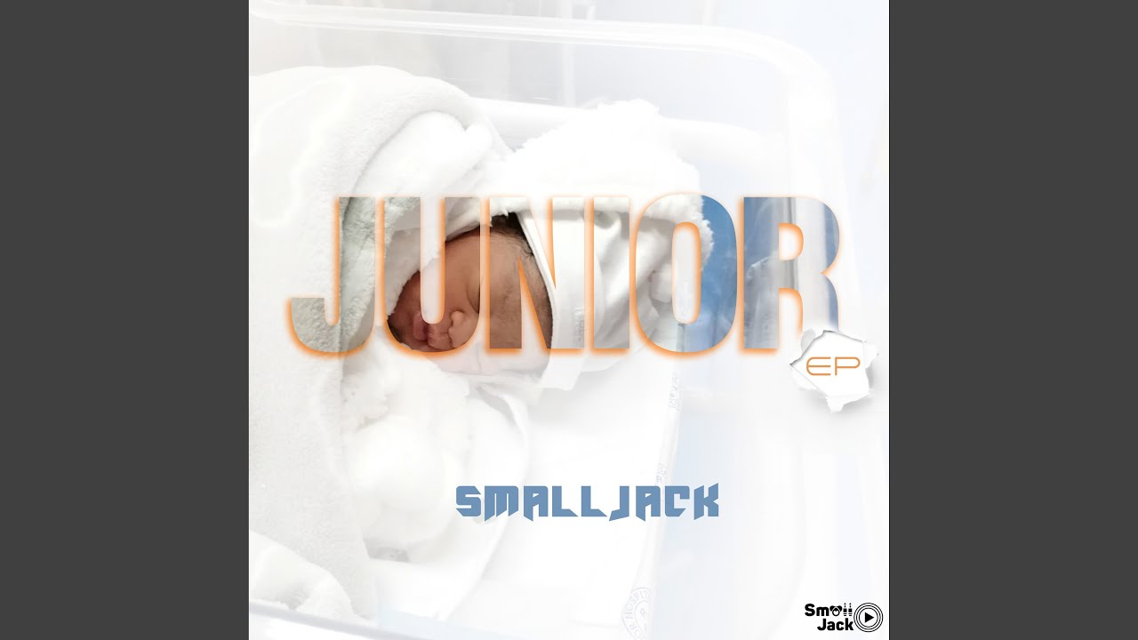 Watch Khumo on YouTube Watch Khumo on YouTube