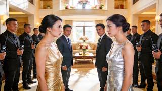 Download Lagu Golden Pearl Sisters Turned Bitter Enemies—They Finally Got What They Deserved! MP3