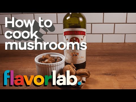 how-to-saute-mushrooms