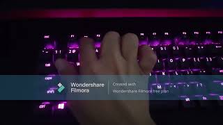 Cómo Entrar A La Bios Asrock B365M Pro4 Con F2