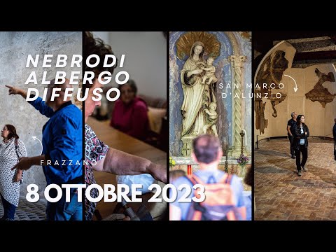 Trekking, Storia e