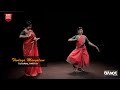 Thodaya mangalam  epi93  bharathanatyam  aishus dance studio  aiswarya dileep 