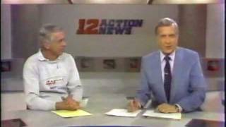 Kpnx Noon News Open 85