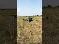 DJI Mini 5 Pro ND Filter #djimini5pro #djidrone #dji #ndfilter #farm #shortsfeed #shortvideo #new