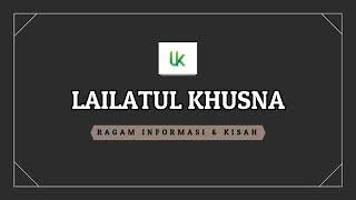 Nike Ardila Seorang Waliyatullahmodal Mempunyai Guru Wali Allah Swt
