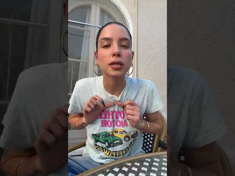 Catch Up Salomeandrea Chat