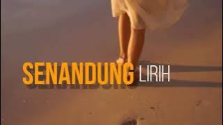 Iwan Fals - Senandung Lirih ( lirik )