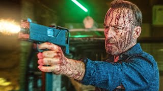 Download Lagu Nobody 2 - All Clips From The Movie (2025) Bob Odenkirk MP3 Download Lagu Nobody 2 - All Clips From The Movie (2025) Bob Odenkirk MP3