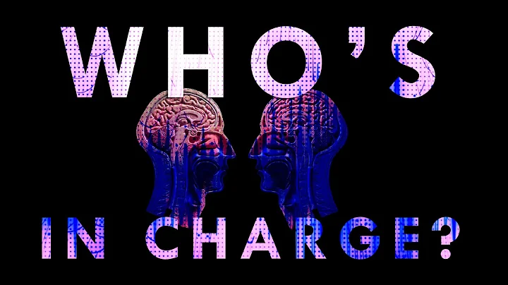 Emotions vs  Logic: A Scientific Perspective