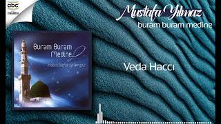 Mustafa Yılmaz - Veda Haccı Resimi