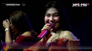 ADE ASTRID X GERENGSENG TEAM || TENDA BIRU || 03 OKTOBER 2023 || LIVE KIARAPAYUNG - SUBANG