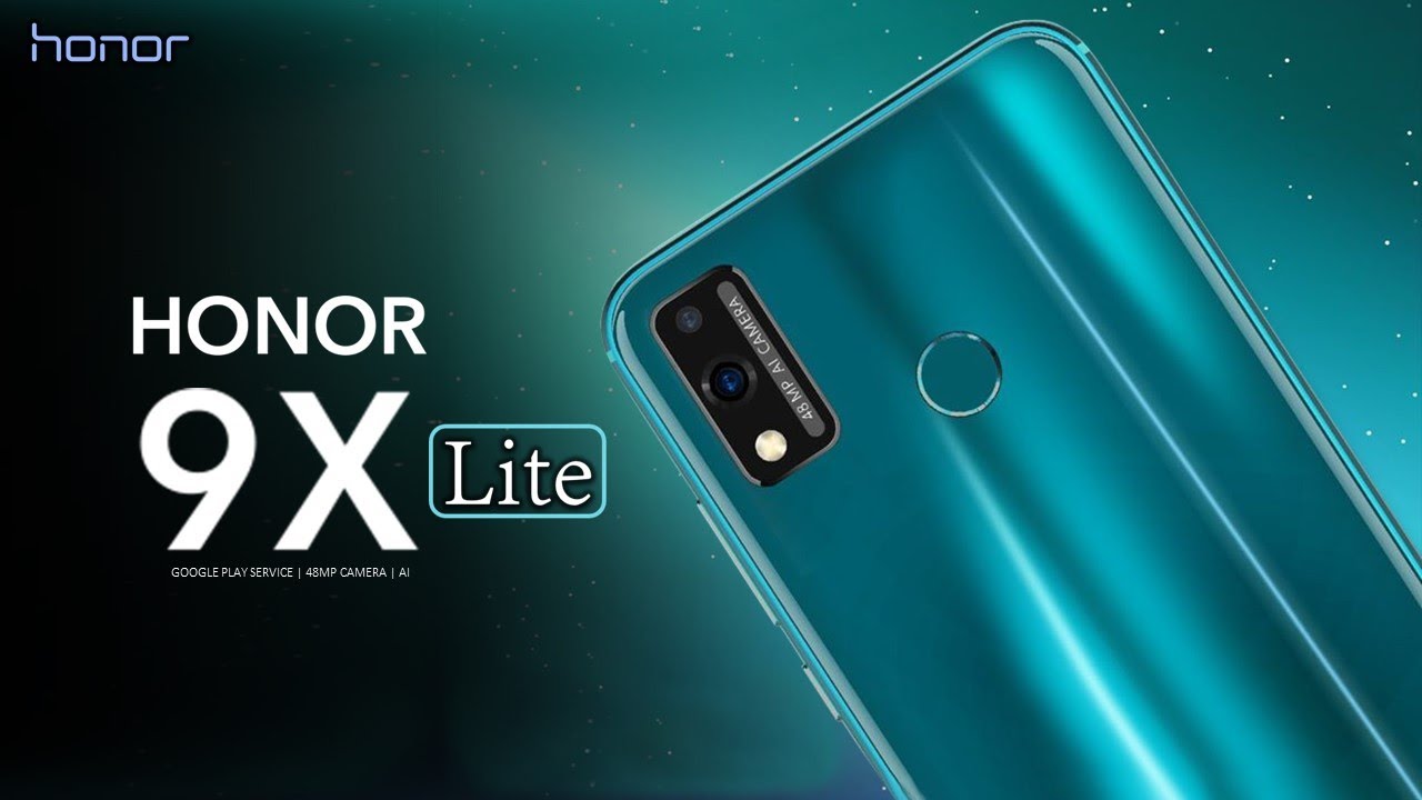 Honor r2 plus отзывы. Смартфон Honor 9x Lite. Смартфон Honor 9 Lite. Смартфон Honor 10 Lite. Honor 9xa 5g.