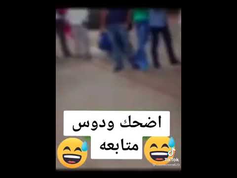 الاهلي بعبص الزمالك