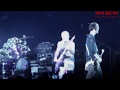 Red Hot Chili Peppers - By The Way [SBD Audio] (Milano, 21/07/2017)