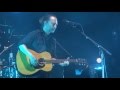 Radiohead - The Numbers (HD) Live In Lyon 2016