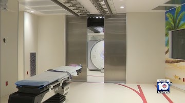 Joe DiMaggio Children