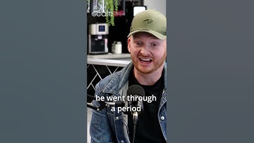 from tech expert to sales leader: scaling your MSP #shorts #MSP#shorts #msp