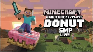 |rating bases 1m per | lootdrop | gambling| ign .kingisaac123ty