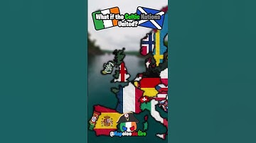 mapping in the big 25 😭🙏💔 (I haven