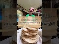 Homemade Pita Bread Better Than Store Heritageways Homemade Pita Bread Better Than Store Heritageways