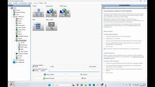 How-To Series Ep. 13 – Connecting PCC Software to Various Kidde Commercial Fire Panels