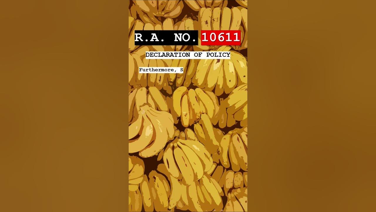 food-laws-and-regulations-r-a-no-10611-food-safety-act-of-2013