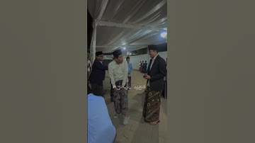 KH ANWAR ZAHID DI PONPES AL FALAH PUTRI PLOSO KEDIRI #khanwarzahid #khanwarzahid2025