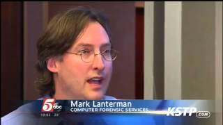 Mark Lanterman talks to KSTP about the Ongoing Consequences of the Target Data Breach