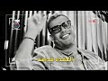 ما تيجي نفك ما تيجي نفك